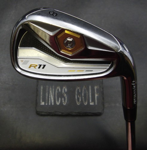 Taylormade r11 impugnatura - r11, 8