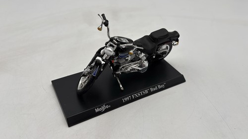 Mai54656 harley davidson - mai54656, harley-davidson