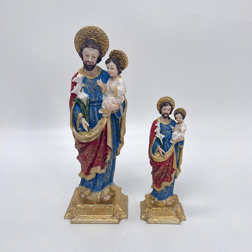 Statua san giuseppe - san,