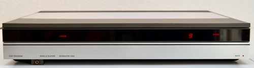 Bang&Olufsen!SERVIZIATO