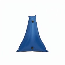 Plastimo Serbatoio Acqua