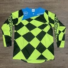 Troy Lee Designs TLD SE Joker