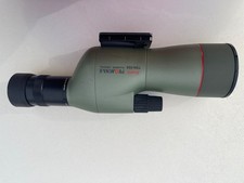 Kowa TSN-554...15-45 x55