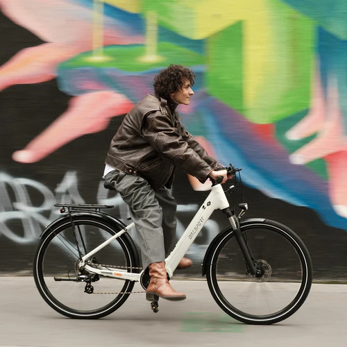 Onesport ot07 250w - onesport,