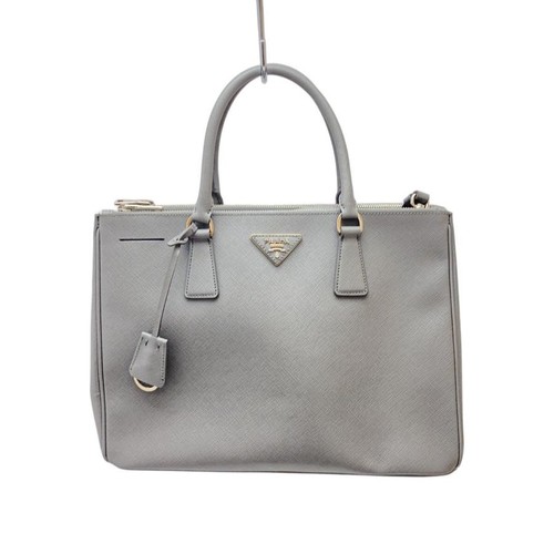 Borsa prada galleria - prada,