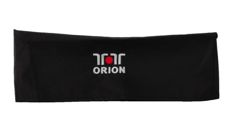 Orion cappa parapolvere - orion,