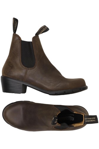 Blundstone stivaletti donna - stivaletti,
