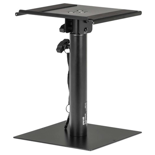 Proel kp810d supporto - kp810d,