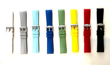 Cinturino UOMO Per OMEGA