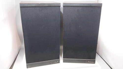 Mission 700 leading - mission,