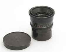 LZOS Jupiter-12 grandangolo 2,8/35 mm con filettatura M39