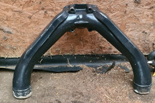 94 Tubi tubo di scarico Y