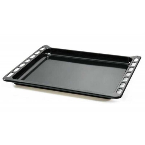 Ripiano teglia leccarda - ripiano, forno