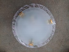 Plafoniera Neo Classica Leroy