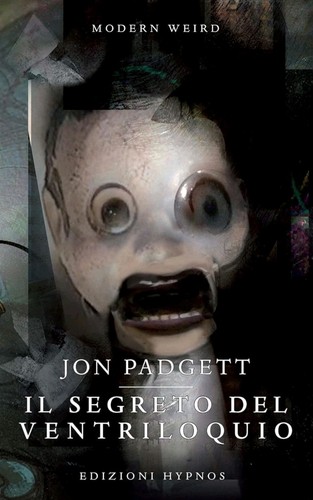 Segreto del ventriloquio - il,