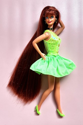 Barbie bambola midge - 🤍,