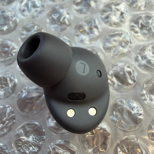 Originale samsung galaxy - galaxy, buds