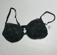 Intimissimi Italian Bra, NWT