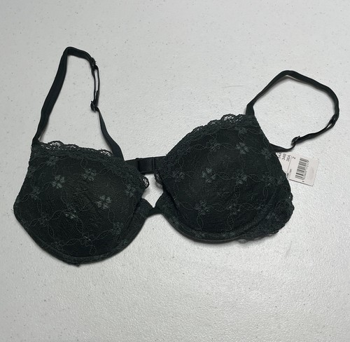 Intimissimi italian bra - italian, nwt