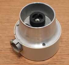 BRAUN KM 32 mixer mixeur ROBOT