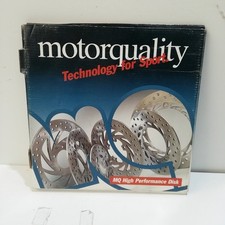 DISCO FRENO PIAGGIO FLY FREE SFERA 50 VESPA LX LXV PX S HEXAGON