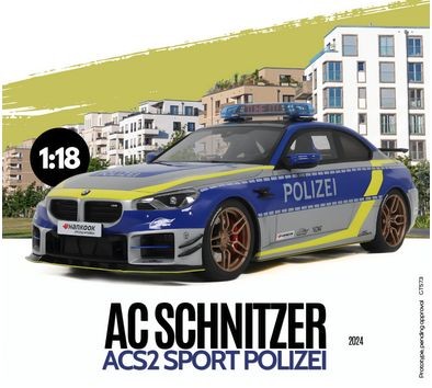 Spirit bmw ac intaglio - spirit,