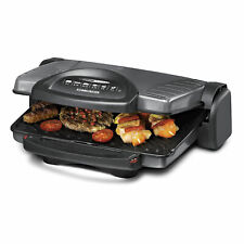 Rommelsbacher KG 1800 griglia