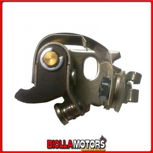 013558 contatti benelli bobo - 013558,
