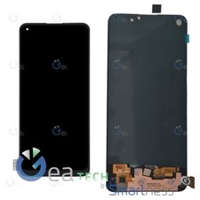 DISPLAY LCD PER OPPO A94 A95