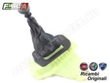 Cambio Fiat Punto II/III