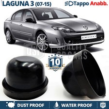 1 TAPPO Fari ANABB per RENAULT