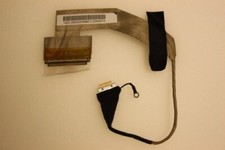 Asus Eee PC 1000H Cavo Schermo