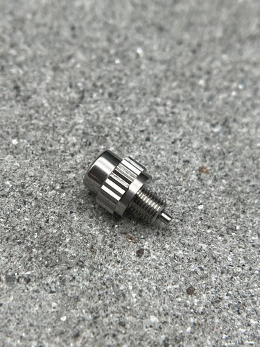 1077 nuovo omega - #1077, seamaster