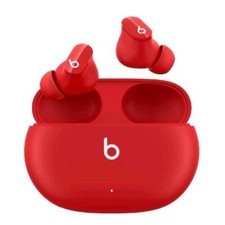 BEATS BY DR. DRE STUDIO BUDS
