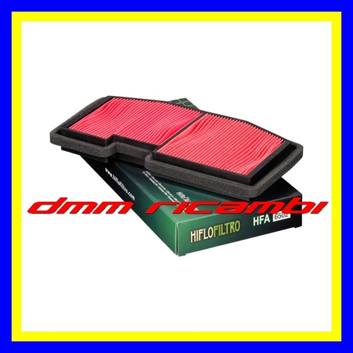 Filtro aria hiflo triumph - aria,