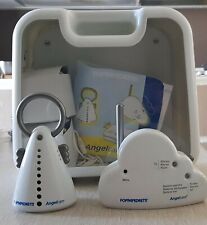 Angelcare foppapedretti