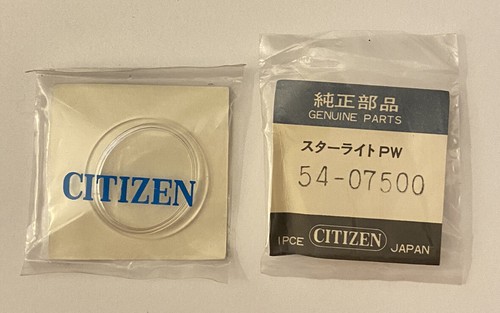 Nos part citizen ref 07500 - citizen,