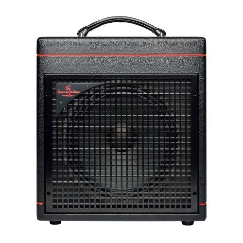 Combo per basso elettrico - basso,