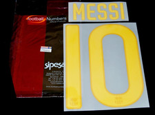 Distintivo Ufficiale