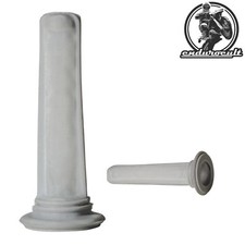 2 filtri benzina EFI filtro