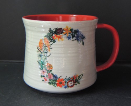 Tazza anthropologie di - anthropologie,