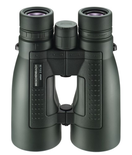 Binocolo settore x 56 - d,
