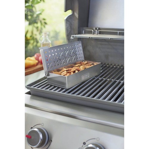 Weber set pezzi composto da - set,