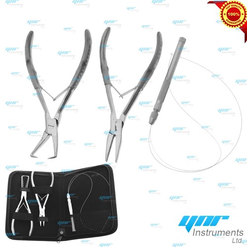 Ynr extension capelli umani - ynr,