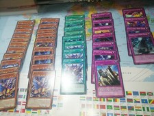 YU GI OH MAZZO DRAGO MITICO DA