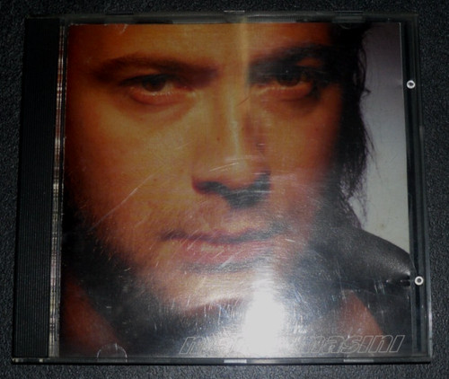 Marco masini - masini,