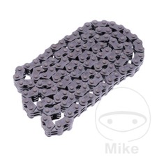 D.I.D Endless Cam Chain fits
