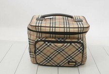 Burberry Bags/handbags Blue
