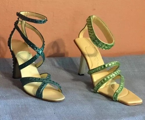 Scarpa giusta uscire - 2, per