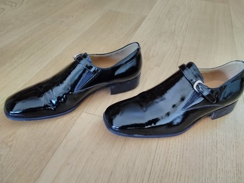 Bruno magli scarpe eleganti - magli,